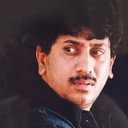 Kumar Govind als 