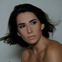Margaux Da Silva als Scientist