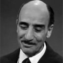 Mario Castellani als Truffatore