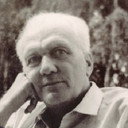 Юрий Фидлер, Lyricist