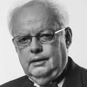 Мирослав Скорик, Original Music Composer