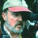 Rick Schmidt, Editorial Consultant