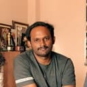 M. Manikandan, Director