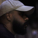 Samuel Athos, Lighting Technician