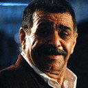 مهدی فتحی als Amro As