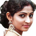 Mahua Roy Chowdhury als 