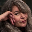 Rebecca Richmond, Costume Designer