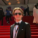 Henry Franklin, Director