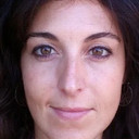 Sandra Picher, Visual Effects Coordinator