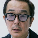 リリー・フランキー als Itō Hirobumi