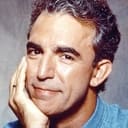 Jay Thomas als Mr. Griffin