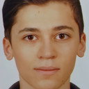 Muhammed Mustafa Özdemir, Executive Producer