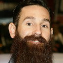 Aaron Kaufman als Self