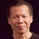 Bolo Yeung als Chong (uncredited) (archiveFootage)