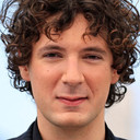 Vincent Lacoste als Edmond Lagrange