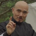 Yang Jiechang als Wei Chang
