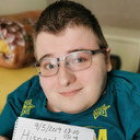 Fredrick Brennan als Self – 8chan Creator