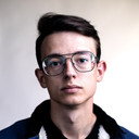 Abram Iman, Set Photographer