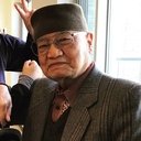 田口勝彦, Director