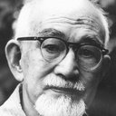 志賀直哉, Novel