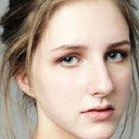 Полина Виторган als Lependina