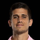 Nicolás Stefanelli als Self