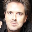 Jon Harris, Editor