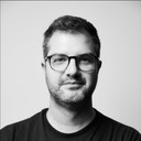 Daniel Sharp, Director