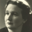 Silvia Rannamaa, Novel