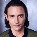 Chris Marrone, Producer