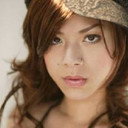 楊嘉雯 als Mr. Tough's girlfriend