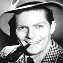 Yves Furet als Clark