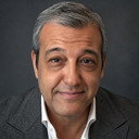 Omar Guendouz als 