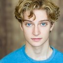 Addie Chandler als Devon / Additional Voices (voice)