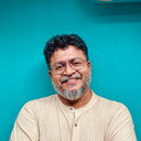 Sreejith Divakaran, Dialogue