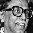 M. B. Sreenivasan, Music