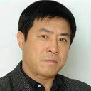 许毛毛 als 陈赓