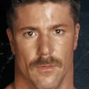 Donnie Russo als Self