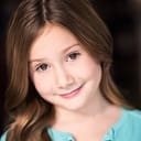 Ava Grace Cooper als Tessa