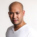 Rodante Pajemna Jr., Director