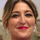 Anabel Beato, Makeup Department Head