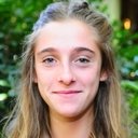 Nuria Fló als Chica