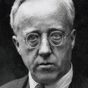 Gustav Holst, Music