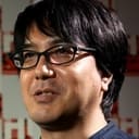 Hirotaka Kato, Character Designer