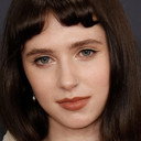 Clairo, Songs