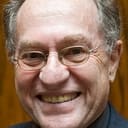 Alan Dershowitz als Self