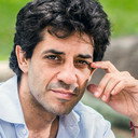 Ezequiel Acuña, Director