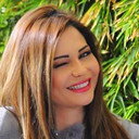 Safaa Rakmani als دلال
