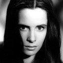 Andrée Clément als Alice