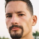 Mauricio Montaner als Self